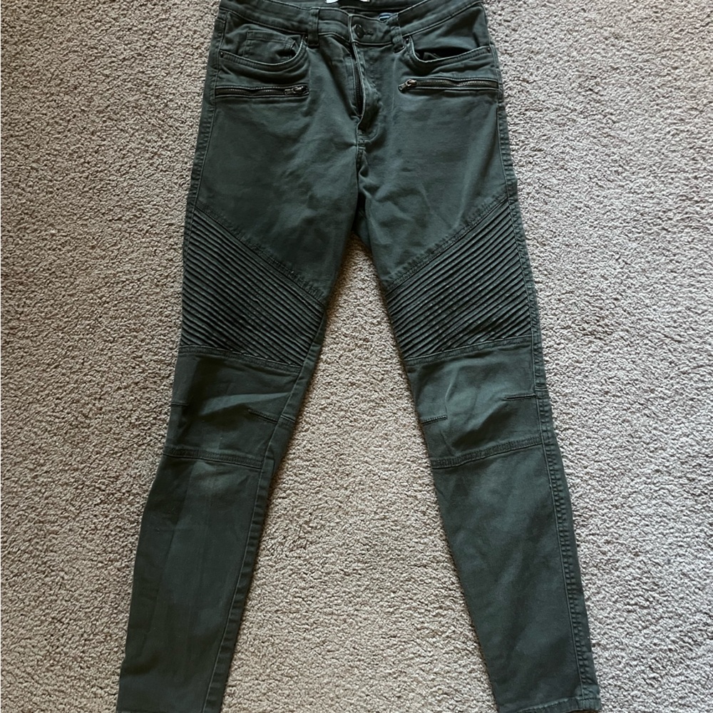 H&M Pants